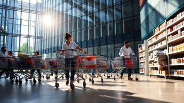 itau adquire participacoes na assai casas bahia e gpa atraves da ifc 1765213423