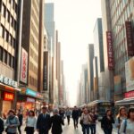 japao revela orcamento historico com foco na reducao de dividas novas 1766748843