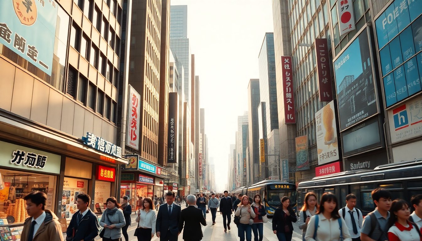 japao revela orcamento historico com foco na reducao de dividas novas 1766748843