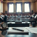 jorge messias recebe liberacao da comissao de etica para sabatina no senado 1766197360