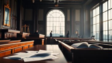 justica nega pedido da refit sobre julgamento de diretores da anp 1764900647