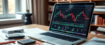 leitura de tape a importancia da analise de fluxo no day trade 1766664299