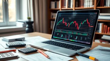 leitura de tape a importancia da analise de fluxo no day trade 1766664299