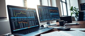 leitura de tape domine a analise de fluxo para aumentar seus lucros no day trade 1766571852