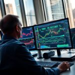 leitura de tape domine a analise de fluxo para day trading 1766553538