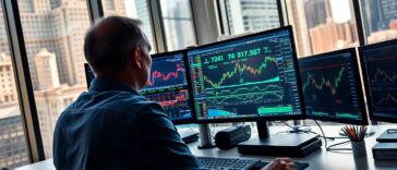 leitura de tape domine a analise de fluxo para day trading 1766553538