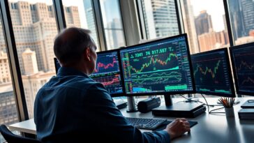 leitura de tape domine a analise de fluxo para day trading 1766553538