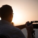 mario sarrubbo critica falhas no novo projeto antifaccao e propoe mudancas urgentes 1764622496