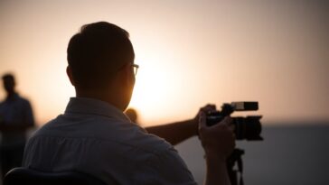 mario sarrubbo critica falhas no novo projeto antifaccao e propoe mudancas urgentes 1764622496