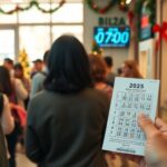 mega da virada 2025 tudo sobre prazos e horarios para fazer suas apostas 1767191387