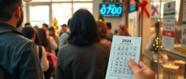 mega da virada 2025 tudo sobre prazos e horarios para fazer suas apostas 1767191387