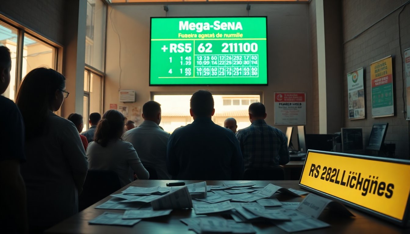 mega sena 2951 premio acumulado de r 52 milhoes participe e transforme sua vida 1765678461