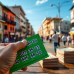 mega sena acumula novamente premio principal alcanca r 58 milhoes 1765956666