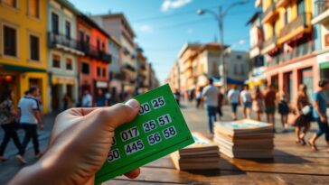 mega sena acumula novamente premio principal alcanca r 58 milhoes 1765956666