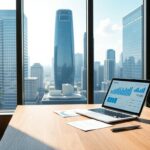 melhores investimentos de 2025 nubank axia btg itau e localiza para multiplicar seu dinheiro 1767113525