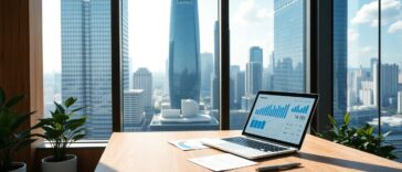 melhores investimentos de 2025 nubank axia btg itau e localiza para multiplicar seu dinheiro 1767113525