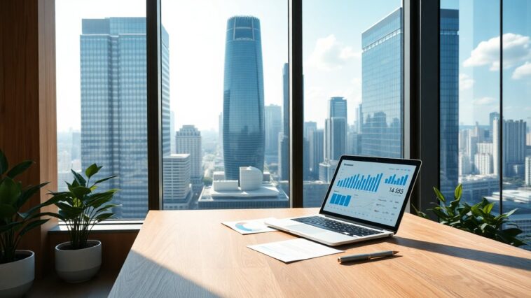 melhores investimentos de 2025 nubank axia btg itau e localiza para multiplicar seu dinheiro 1767113525