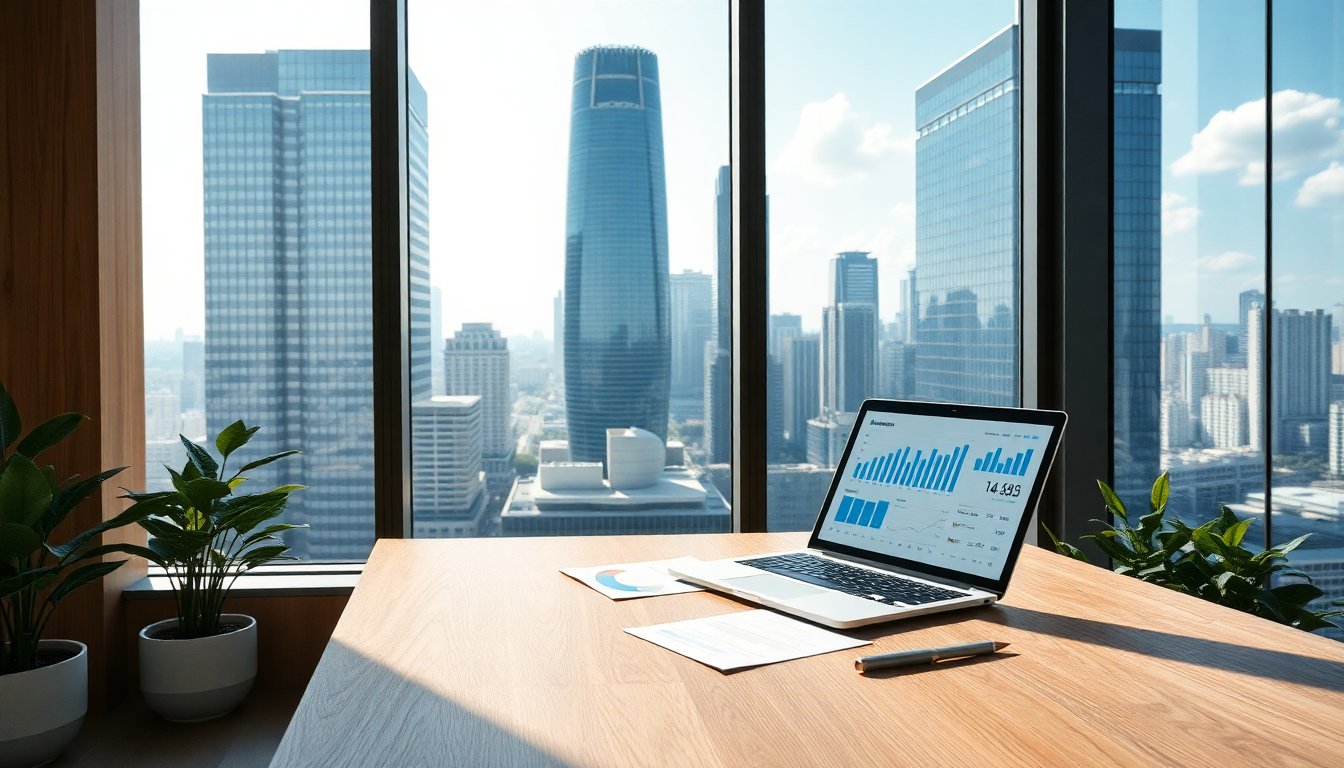 melhores investimentos de 2025 nubank axia btg itau e localiza para multiplicar seu dinheiro 1767113525