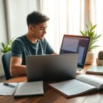 melhores praticas para regulamentar o copy trading no brasil 1764730532