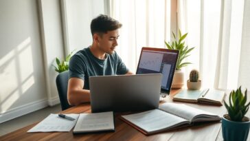 melhores praticas para regulamentar o copy trading no brasil 1764730532