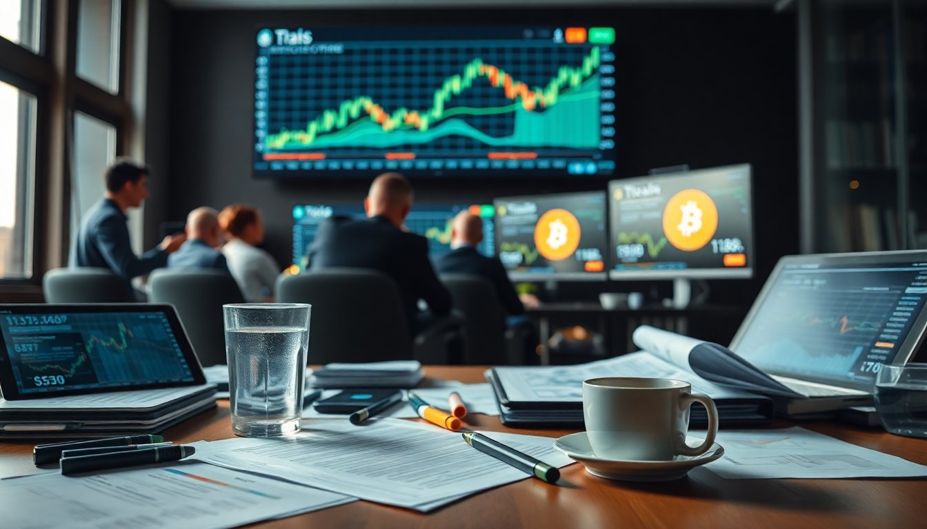 mike mcglone preve queda do bitcoin para us 10000 entenda os riscos 1765997456