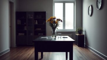 moraes concede prisao domiciliar a augusto heleno por motivos de saude 1766454323