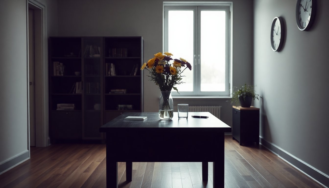 moraes concede prisao domiciliar a augusto heleno por motivos de saude 1766454323