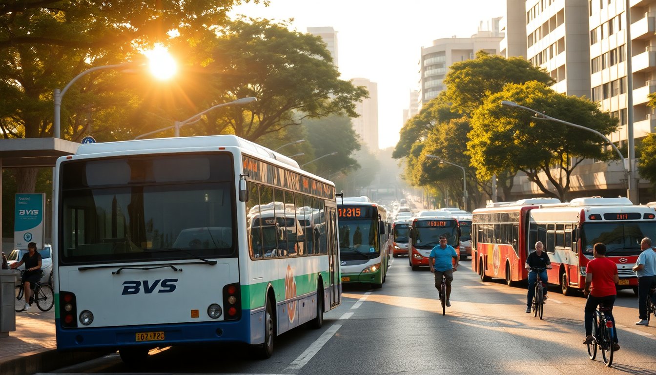 motoristas de sao paulo encerram greve apos negociacoes com empresas de transporte 1765344022