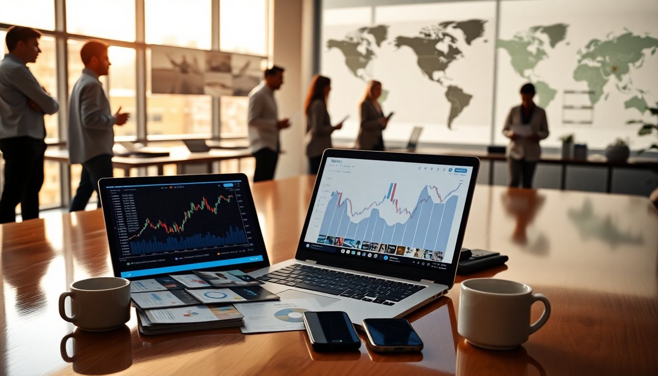 Nexo Compra Buenbit e Expande sua Presença na América Latina