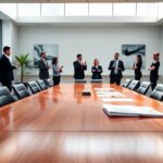 nike reinventa sua gestao em estrategia de recuperacao eficiente 1764734209