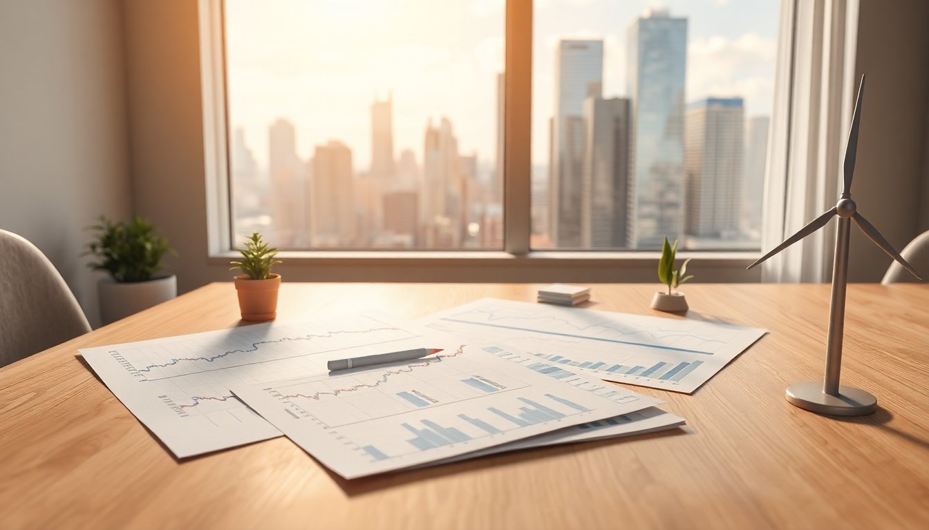 nova estrategia de investimento troque os treasuries por acoes de energia e metais para maximizar seus lucros 1766119616