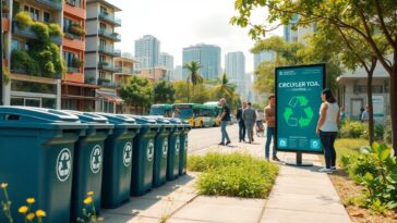 nova versao do guia de economia circular destaca a importancia da tecnologia blockchain 1765645288