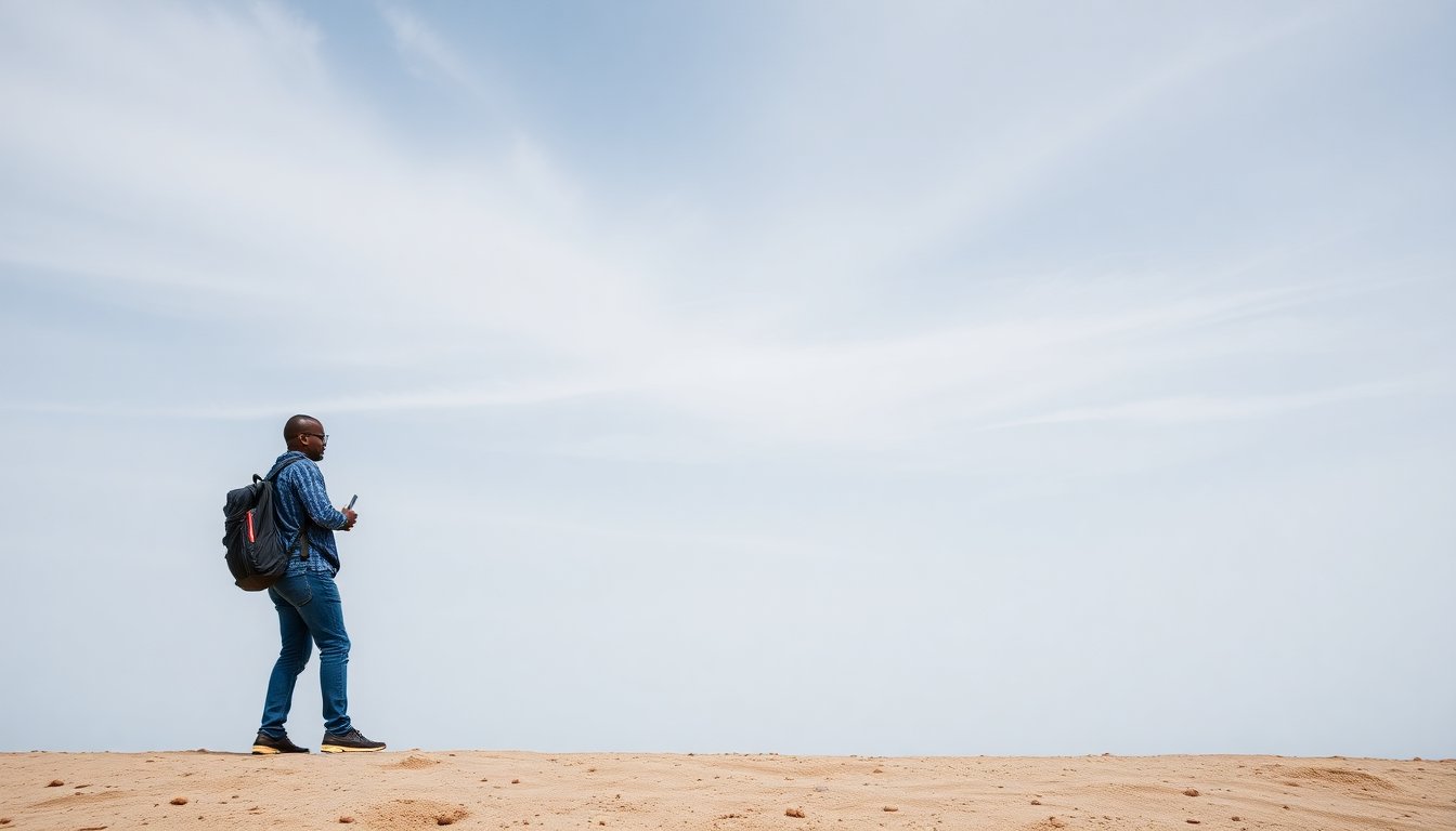 novas mudancas na cnh do brasil reducao de custos e burocracia para motoristas 1765864109