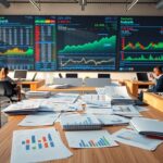 nubank decisoes cruciais dos investidores institucionais em 2025 1767169081