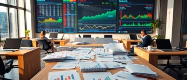 nubank decisoes cruciais dos investidores institucionais em 2025 1767169081