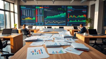 nubank decisoes cruciais dos investidores institucionais em 2025 1767169081