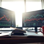 o impacto da leitura de fluxo no day trade estrategias essenciais para traders de sucesso 1766627267