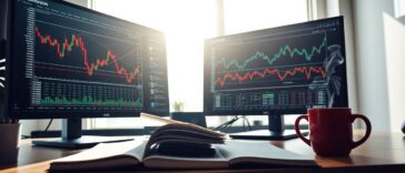 o impacto da leitura de fluxo no day trade estrategias essenciais para traders de sucesso 1766627267