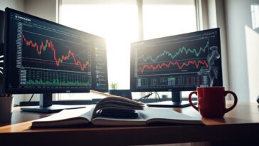 o impacto da leitura de fluxo no day trade estrategias essenciais para traders de sucesso 1766627267