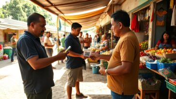 o impacto das criptomoedas na economia informal da venezuela 1765700656