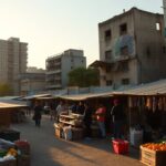 o impacto das stablecoins na economia informal da venezuela durante a crise 1765682125