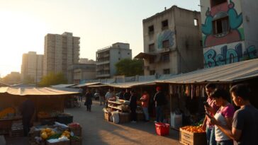 o impacto das stablecoins na economia informal da venezuela durante a crise 1765682125