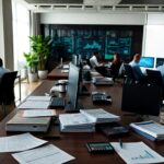 o setor financeiro e o principal responsavel pelo pagamento de impostos no brasil 1765770704