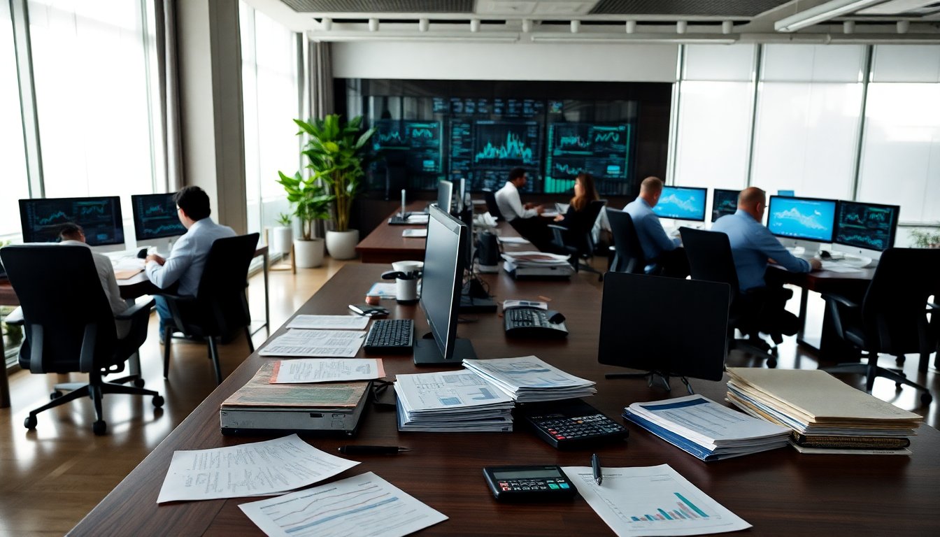 o setor financeiro e o principal responsavel pelo pagamento de impostos no brasil 1765770704