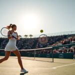 onde assistir a batalha dos sexos sabalenka vs kyrgios ao vivo 1766932785