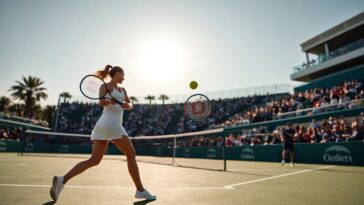 onde assistir a batalha dos sexos sabalenka vs kyrgios ao vivo 1766932785