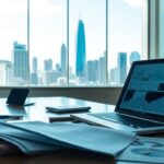 onde investir os r 41 bilhoes liberados pelo banco master 1766008549