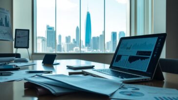 onde investir os r 41 bilhoes liberados pelo banco master 1766008549