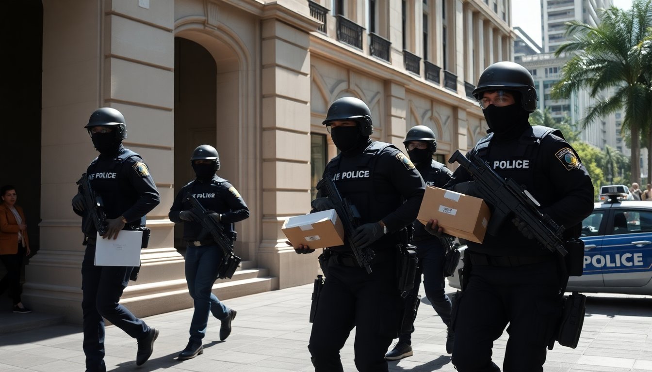 operacao da pf deputado antonio doido e investigado por corrupcao 1765901325