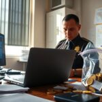 operacao desmantela conexao de hacker com crimes no sistema judicial 1765849275